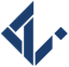 Eigen AI